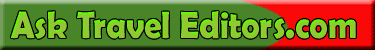 ask travel editors, travel writers, destination reviews, vacation, holidays, reviewers, last minute deals, business travel, hotel and motel discounts, compare hotel rates, cheap flights and airline tickets, rent a car, insurance, hotel bookings, corporate travel solutions